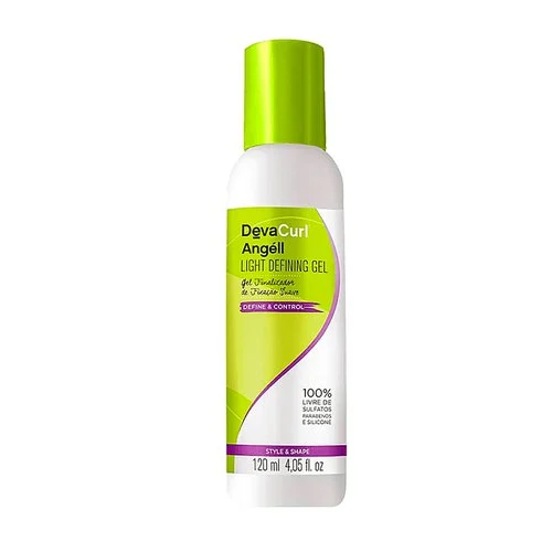 Deva Curl Styling Cream - Creme Modelador