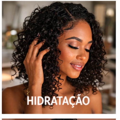 Hidronutrição