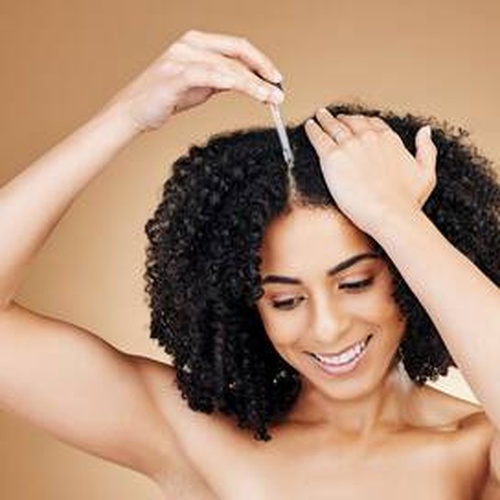 Vita Fort Fortalecimento e crescimento